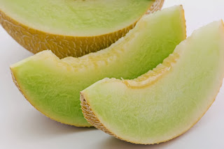 Melon Fruit Benefits for Health