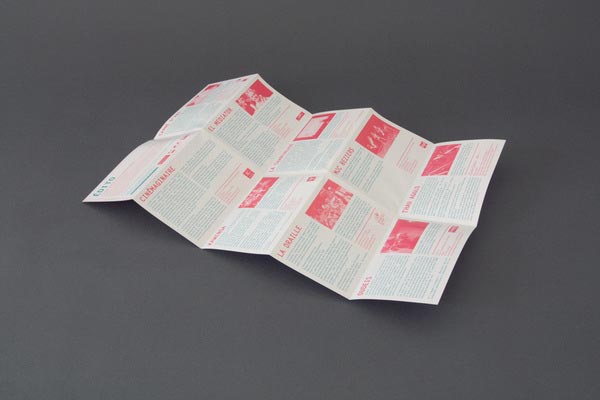 Newsletter Design Newsletter Designs