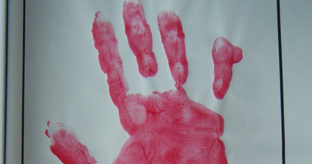 Ideas For Early Childhood: All About Me Preschool Book: Printable Templates