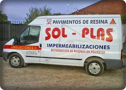 ENTREGAMOS EN TODA ESPAÑA