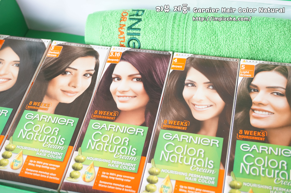garnier hairdressing and hair Get noticed and bring out the best in your look with hair masks and treatments for damaged and dry hair our luxurious garnier hair balms are formulated to complement your hair care regime by adding more intense treatment for you hair. garnier hairdressing and hair Get noticed and bring out the best in your look with hair masks and treatments for damaged and dry hair our luxurious garnier hair balms are formulated to complement your hair care regime by adding more intense treatment for you hair.