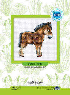 RTO, ����������� �������