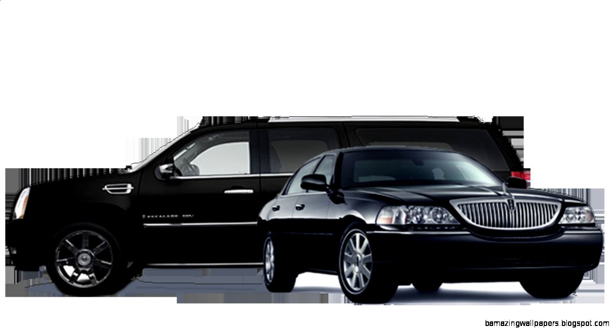 14 passenger Mercedes Sprinter Limo San Diego Black Car 14 passenger Mercedes Sprinter Limo San Diego Black Car
