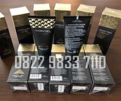 TITAN GEL GOLD 082298337110