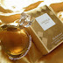 Elizabeth Arden Untold Absolu Perfume: A Vanillia Fragrance Perfect for Fall/Winter