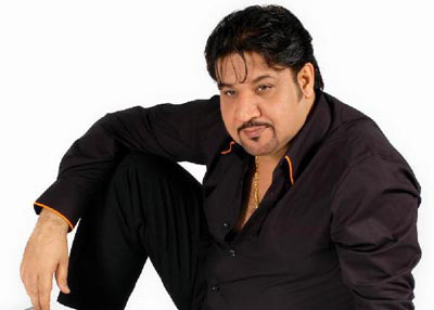 علاء سعد ويكيبيديا