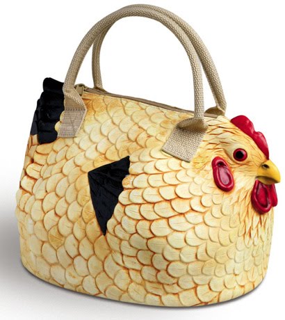 fashion beauty awesome unique handbags for girls fashion beauty awesome unique handbags for girls