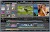 Pinnacle Studio 19 Ultimate Full