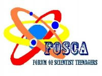 Forum of Scientist Teenegers