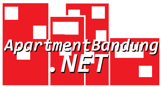 Apartment Bandung dot Net