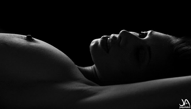 4089650712 0f034c2ce6 b