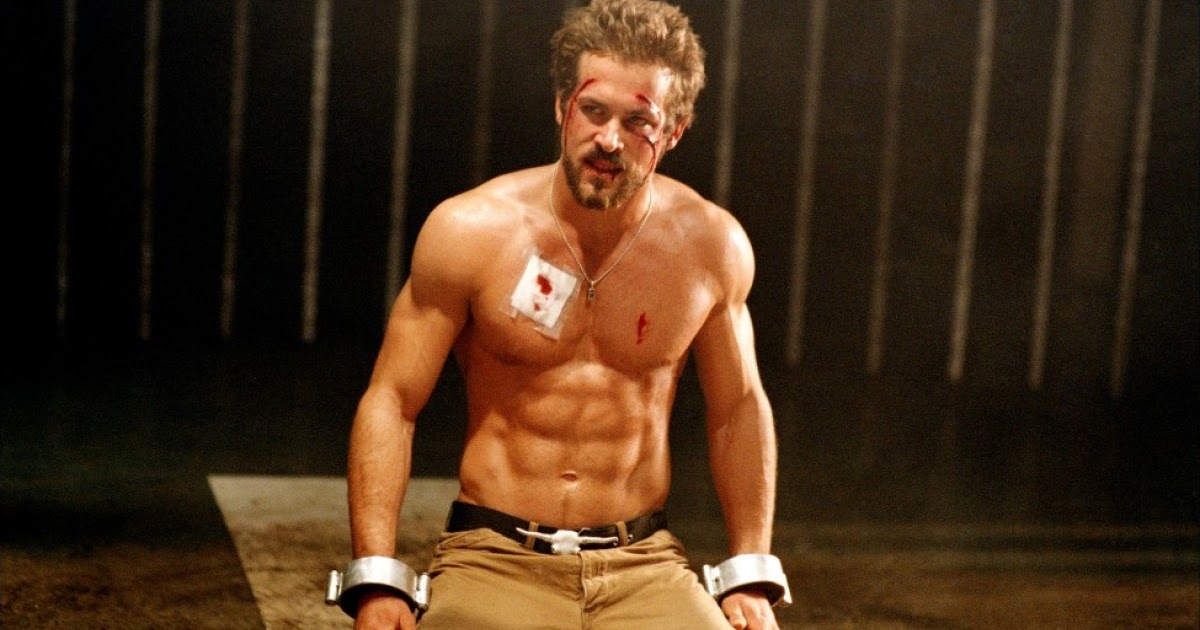 Celebrity Photo Gallery Ryan Reynolds Workout Diet Celebrity Photo Gallery Ryan Reynolds Workout Diet