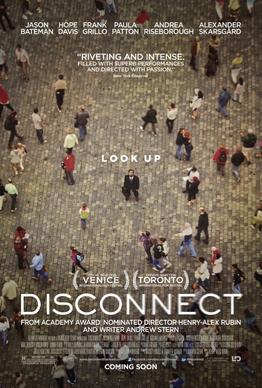 disconnect+movie+poster.jpg