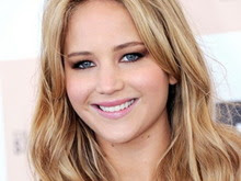 The Hunger Games Cast Jennifer Lawrence or Hailee Steinfeld