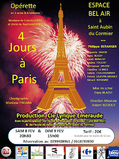 http://empsa35.blogspot.fr/2013/12/un-beau-cadeau-pour-noel-une-operette.html