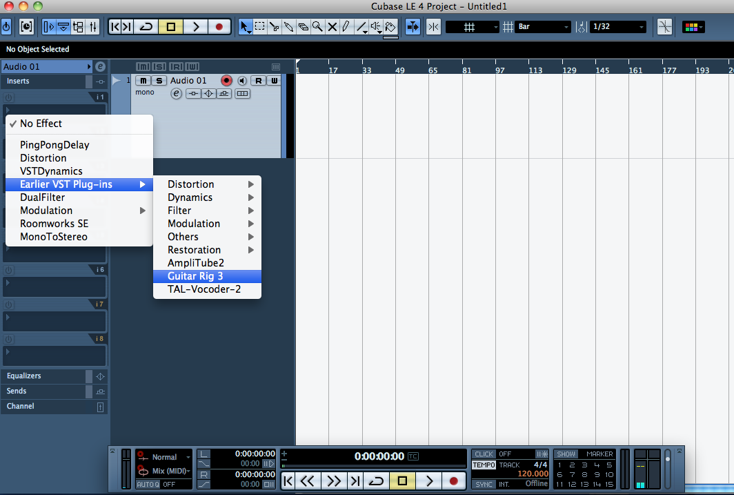 Ilya Efimov Tc Electric Guitar Strum Kontakt Player Ilya Efimov Tc Electric Guitar Strum Kontakt Player