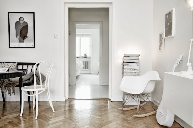My Apartment Interior Design My Apartment Interior Design