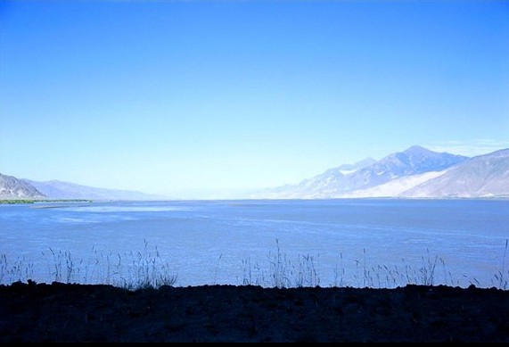 Tibet China - Beautiful Photos Seen On www.coolpicturegallery.us Tibet China - Beautiful Photos Seen On www.coolpicturegallery.us
