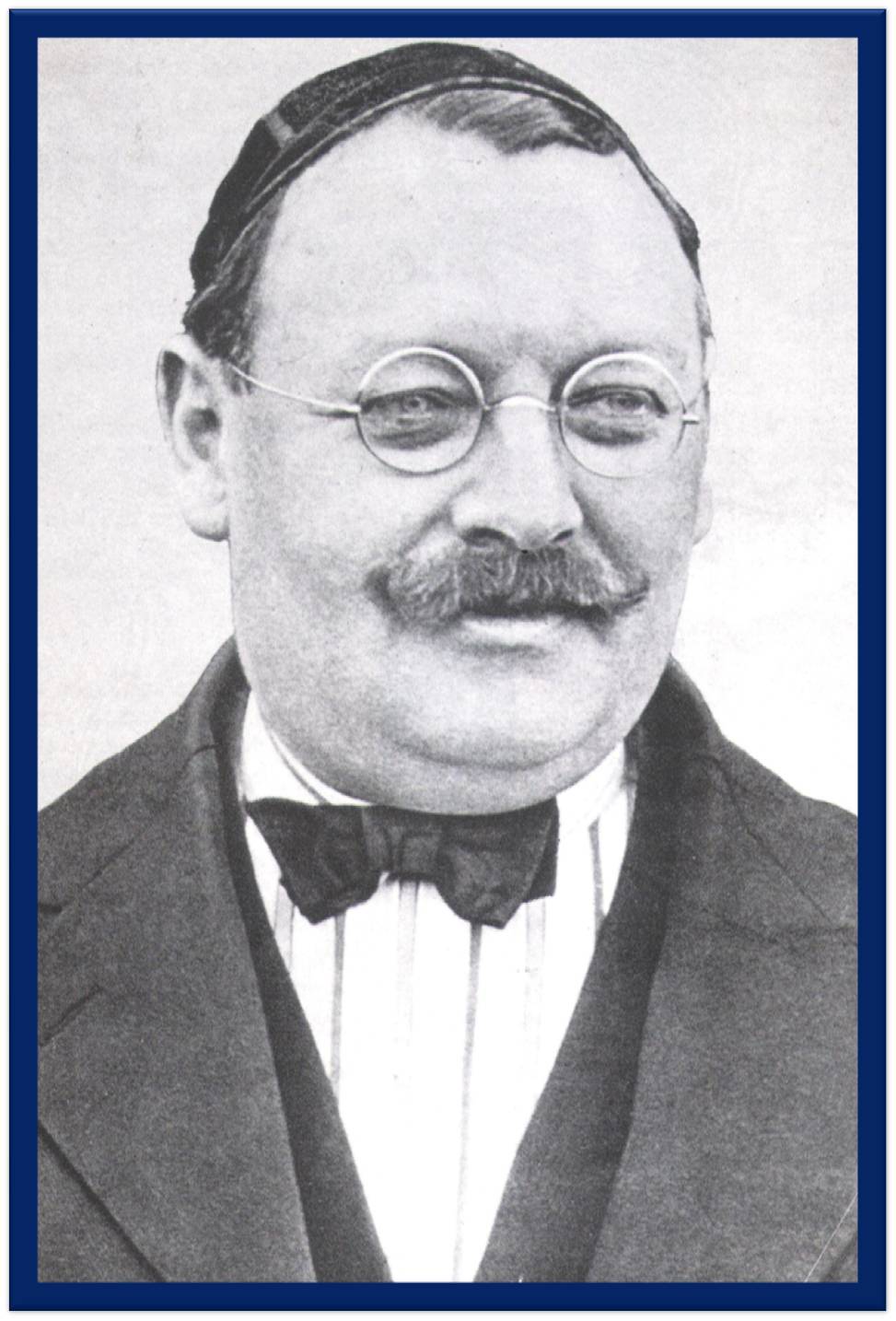 El Diario culé El fundador olvidado