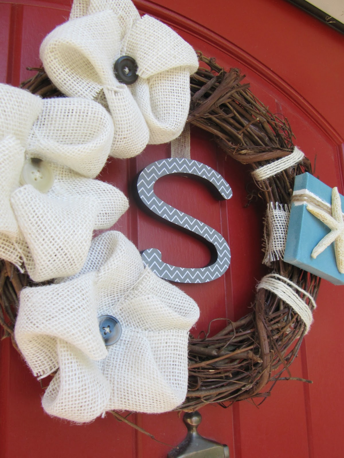 Adorn A Wreath *Special 20 off Coupon Code just for you! The