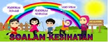 SOALAN KESIHATAN