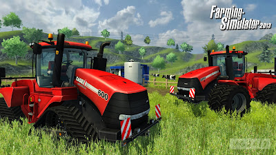farming simulator 2008 download torrent farming simulator 2008 download torrent