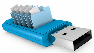 USB flash drive data recover free and full version Download. www.cadetzahidalibrohi.blogspot.com