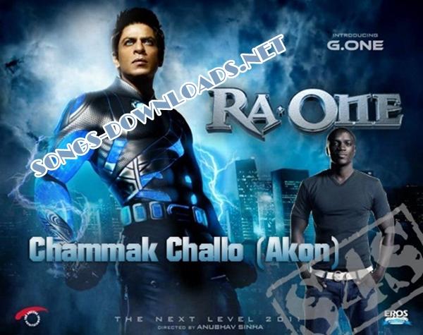 ra one movie free  in tamil mp4 movies