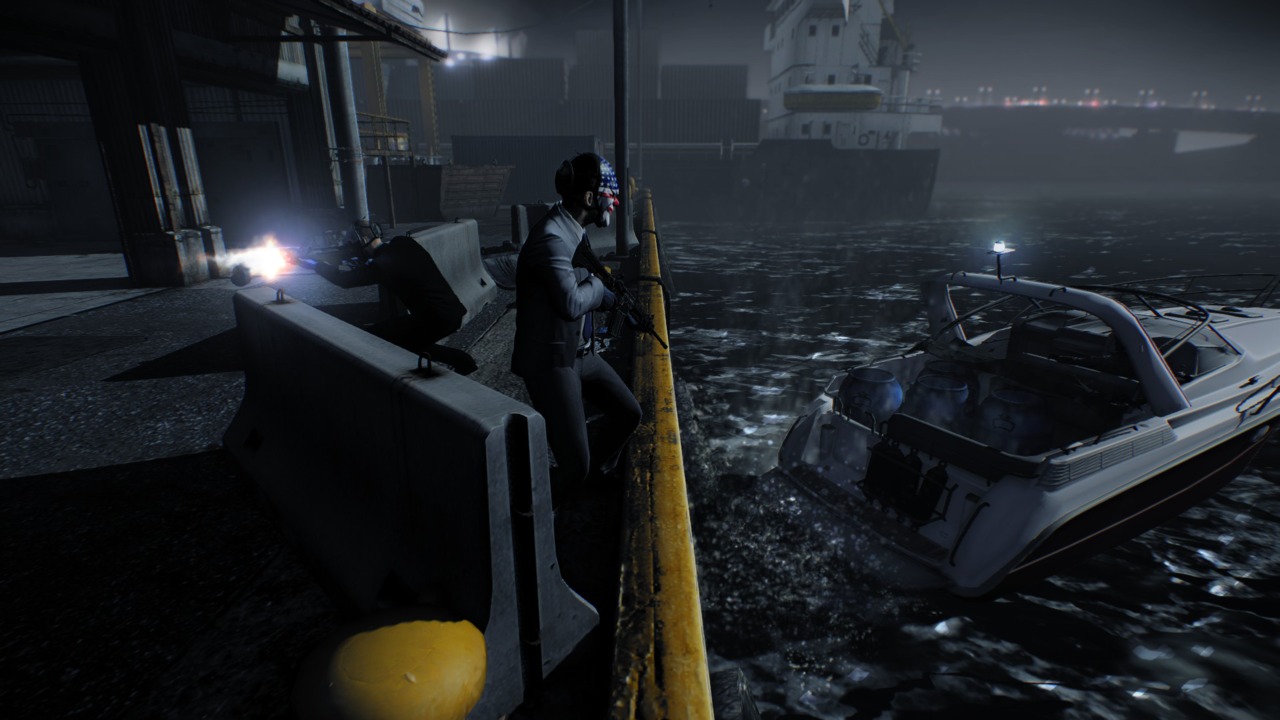 payday 2 pc download free payday 2 pc download free