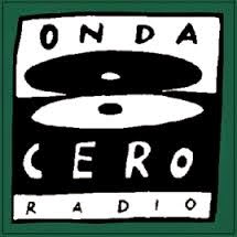 ONDA CERO EN DIRECTO.