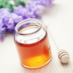 ما هي أفضل طريقة لعلاج الإمساك - عسل النحل - العسل - honey