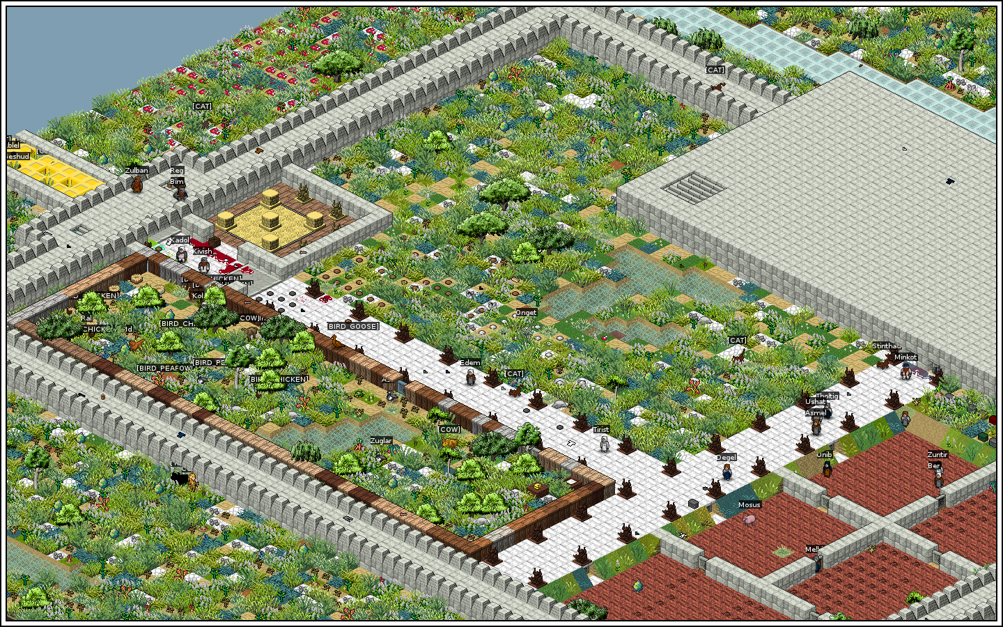 dwarf fortress stone farming dwarf fortress stone farming