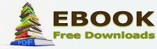 All Types Books Free Download home