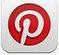 Follow by Pinterest