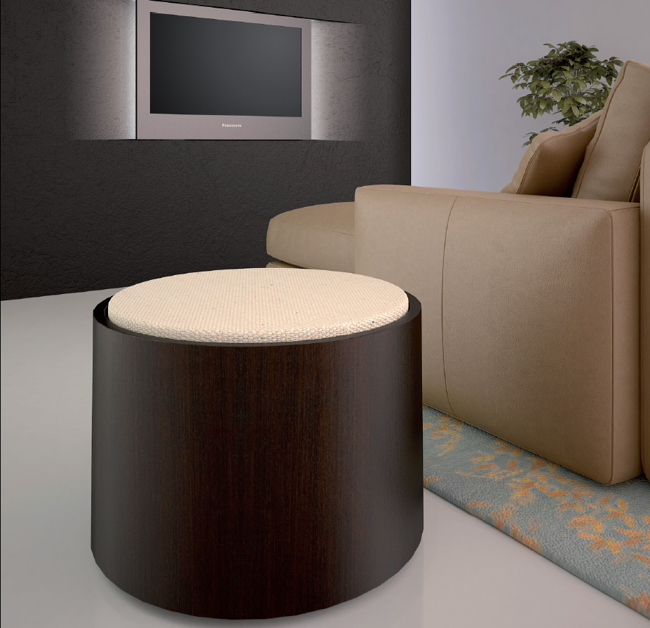 If It's Hip, It's Here (Archives) New Wood Fireplaces, Radiators