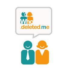 Who+deleted+me+on+Facebook+-045339