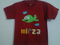 kaos flanel kaos flanel