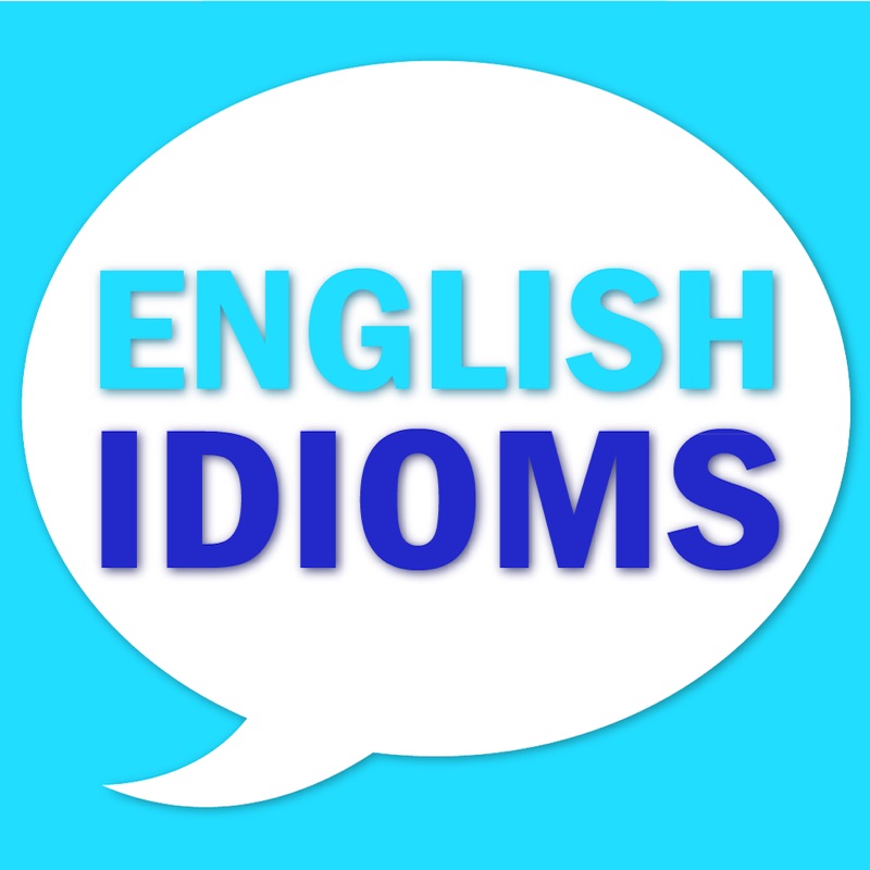 IDIOM GENERATOR