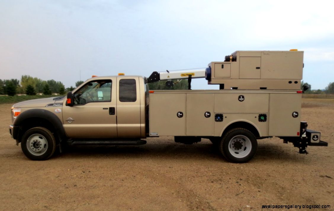 Service Trucks Gallery Towmaster Truck Bodies and Equipment Service Trucks Gallery Towmaster Truck Bodies and Equipment