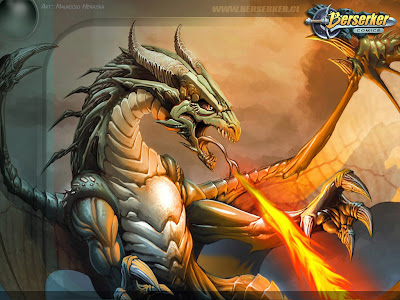 Funny Pictures Gallery: 07/13/12