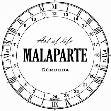 Malaparte