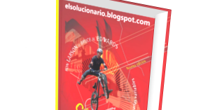 el solucionario de larson 9 edicion calculo 2