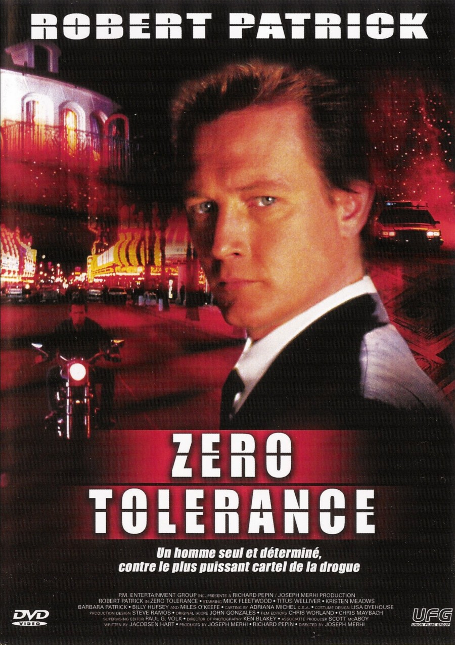 film house of tolerance 2011 limited dvdrip
