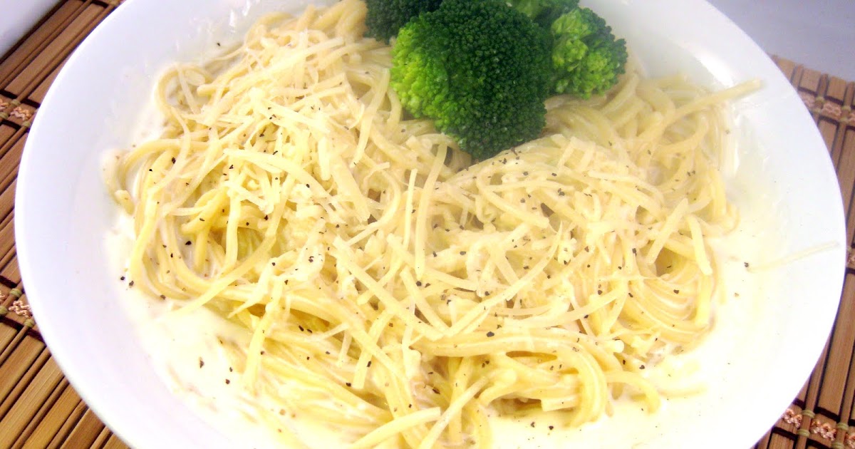 Thrive Life Consultant How to Make Magic Mix using Butter Powder