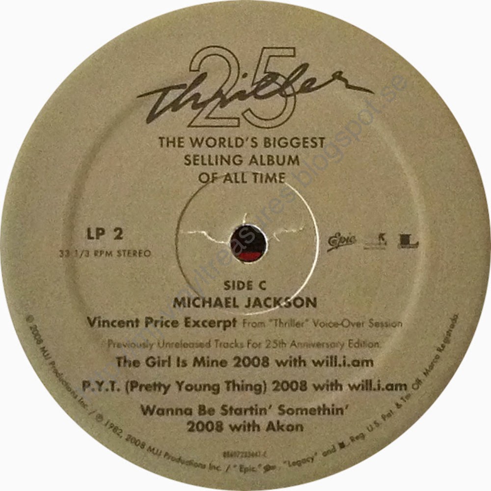 michael jackson thriller album zip 774