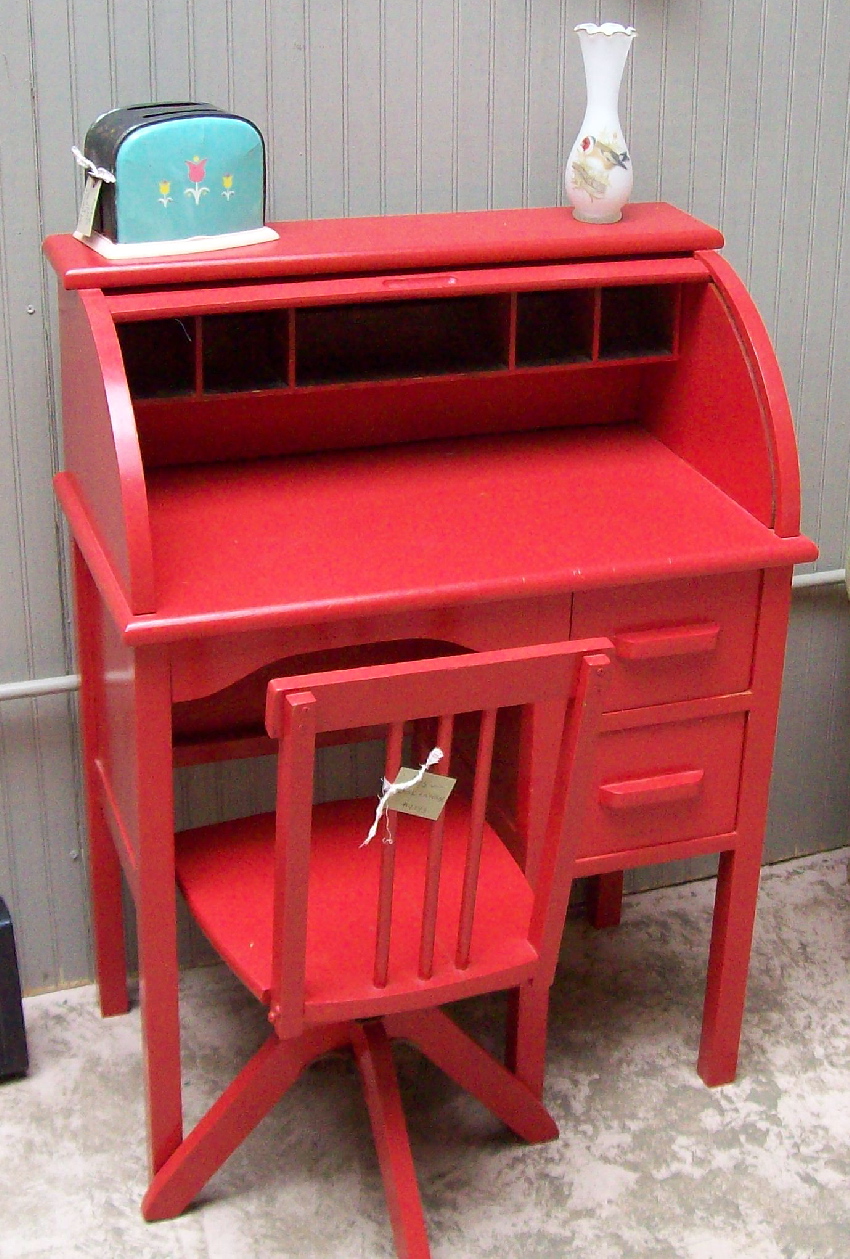 PIONEER LOFT May 2011