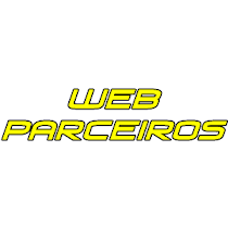 WEB PARCEIROS