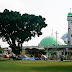 Lowongan Kerja RITA Purwokerto Juni 2013 thumbnail