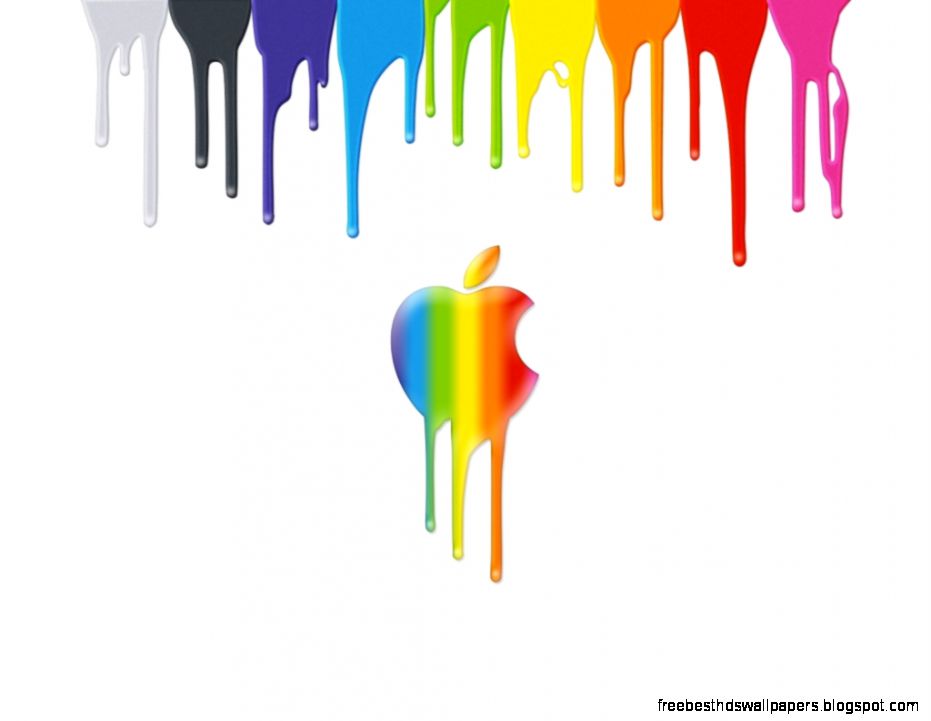 Wallpapers Colors Apple Color Glowing 1024x768 68851 colors apple Wallpapers Colors Apple Color Glowing 1024x768 68851 colors apple