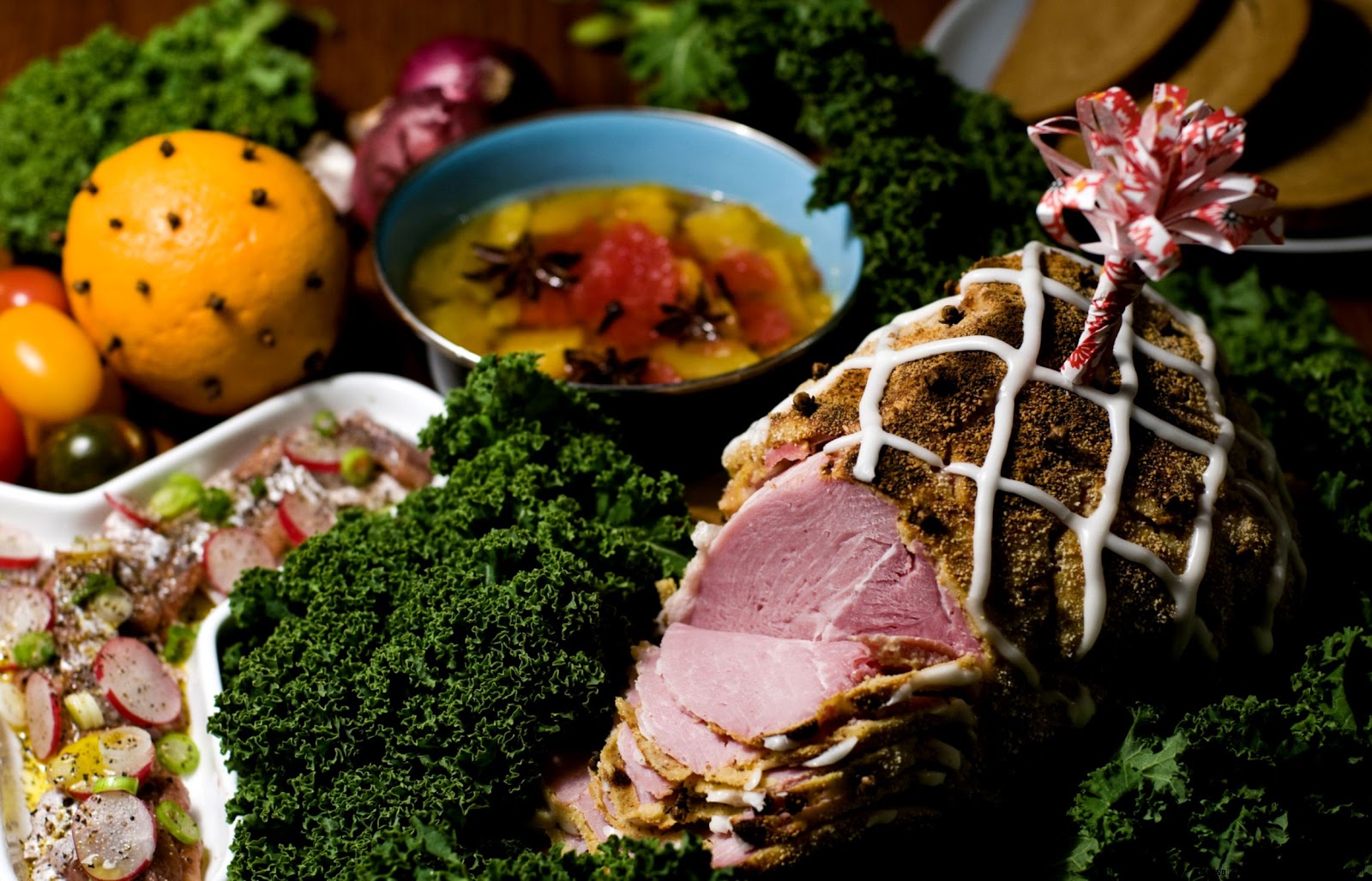 Sweden Christmas Traditional Food Sweden Christmas Traditional Food